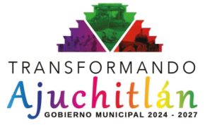 Ajuchitlan del Progreso